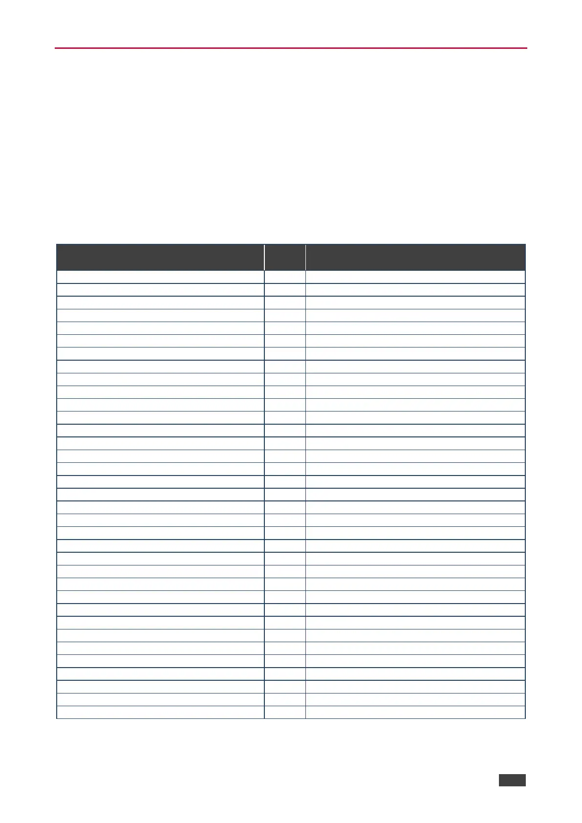 Page #86 background image