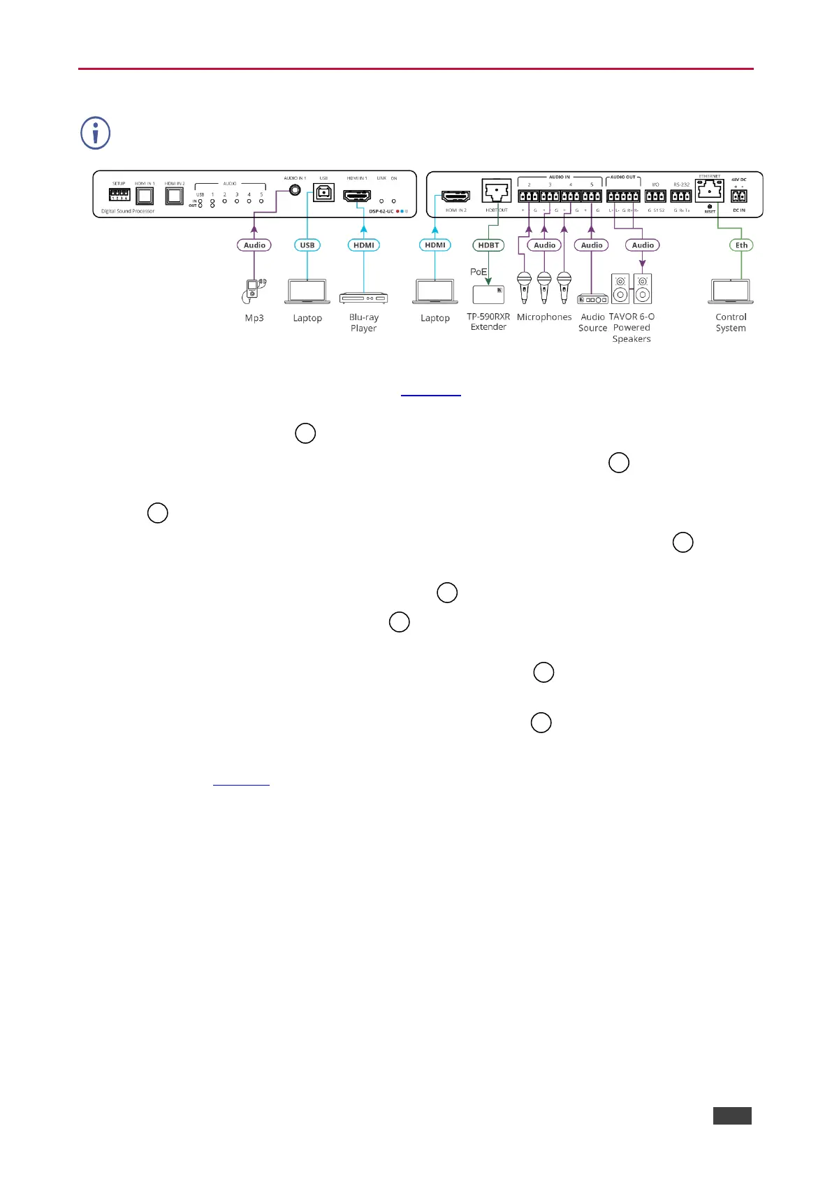 Page #11 background image