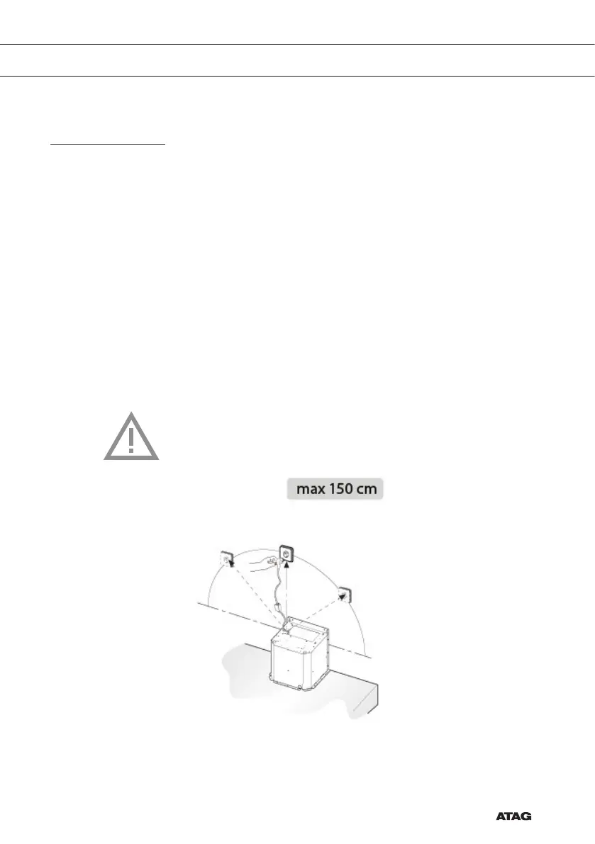 Page #57 background image