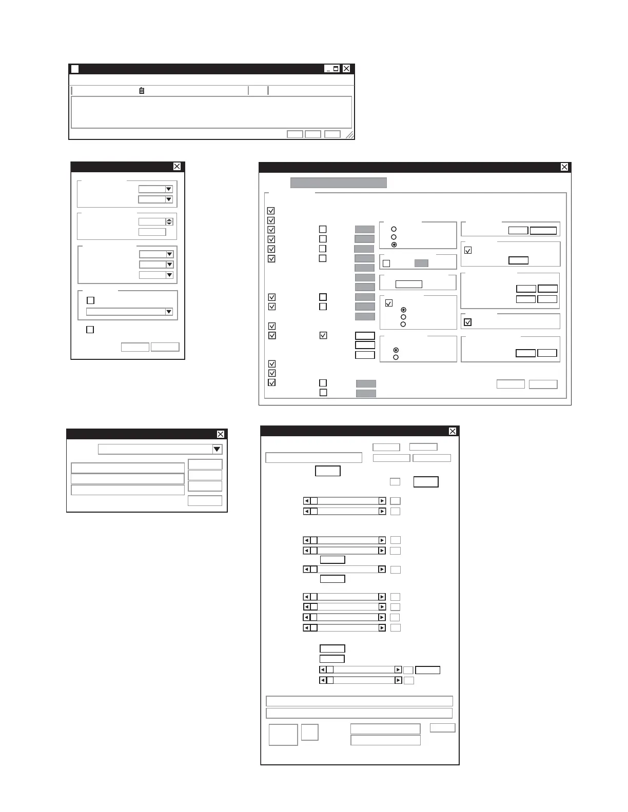 Page #8 background image