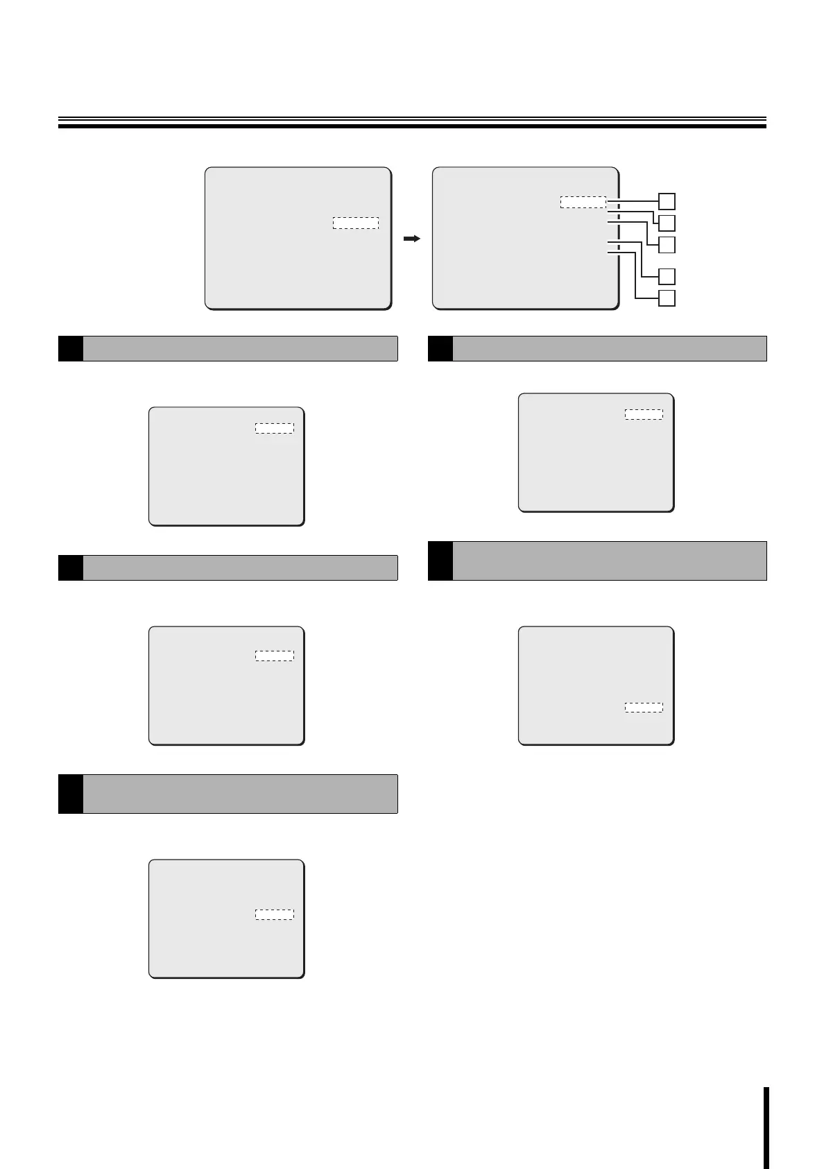 Page #39 background image