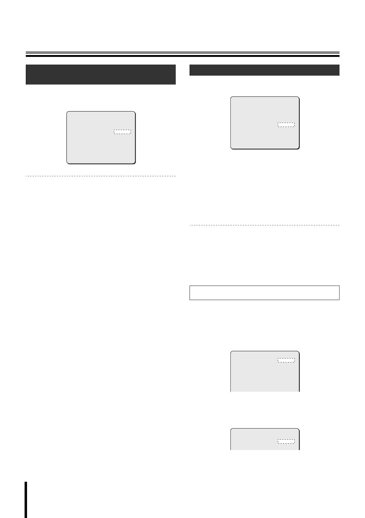 Page #42 background image