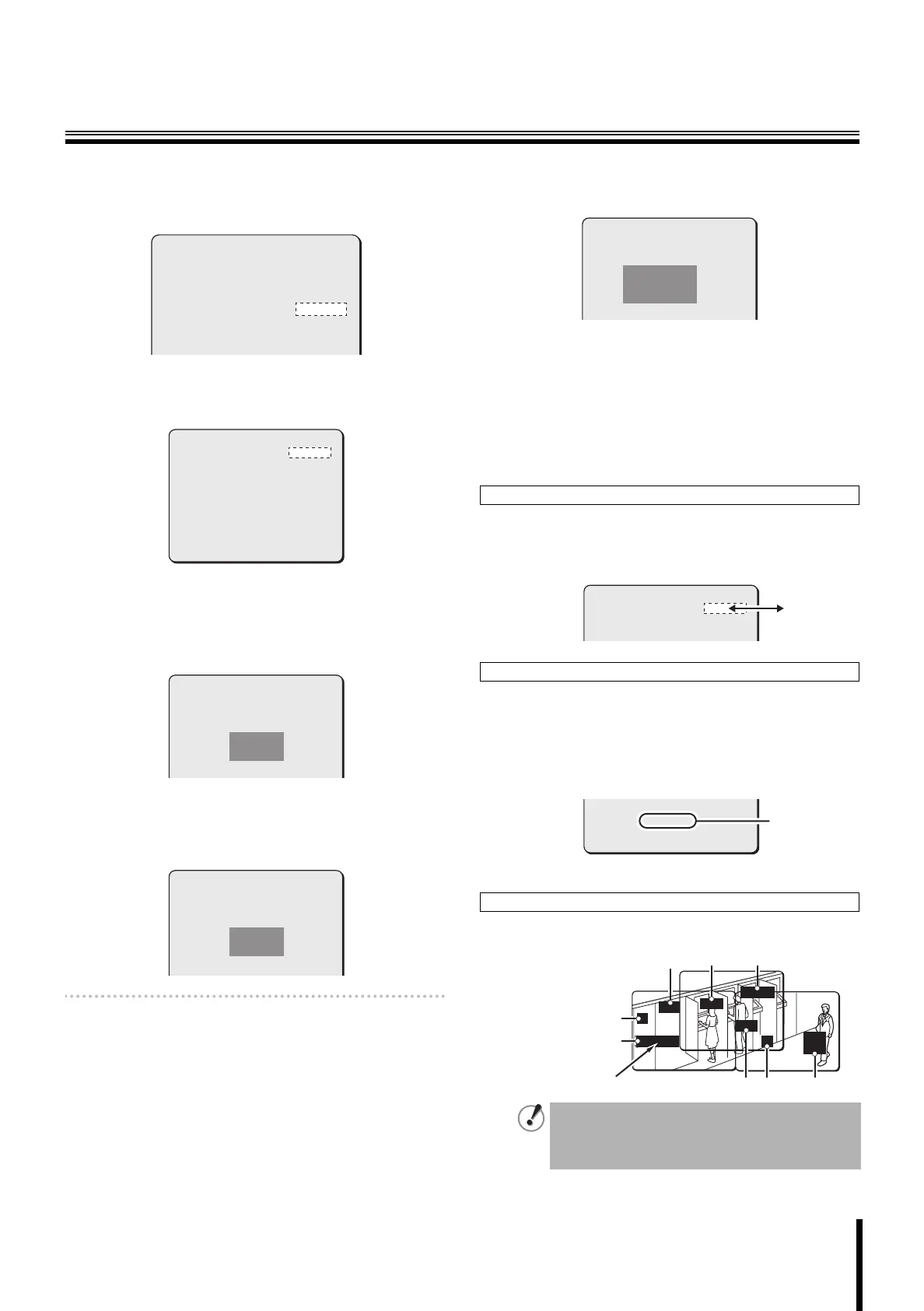 Page #45 background image