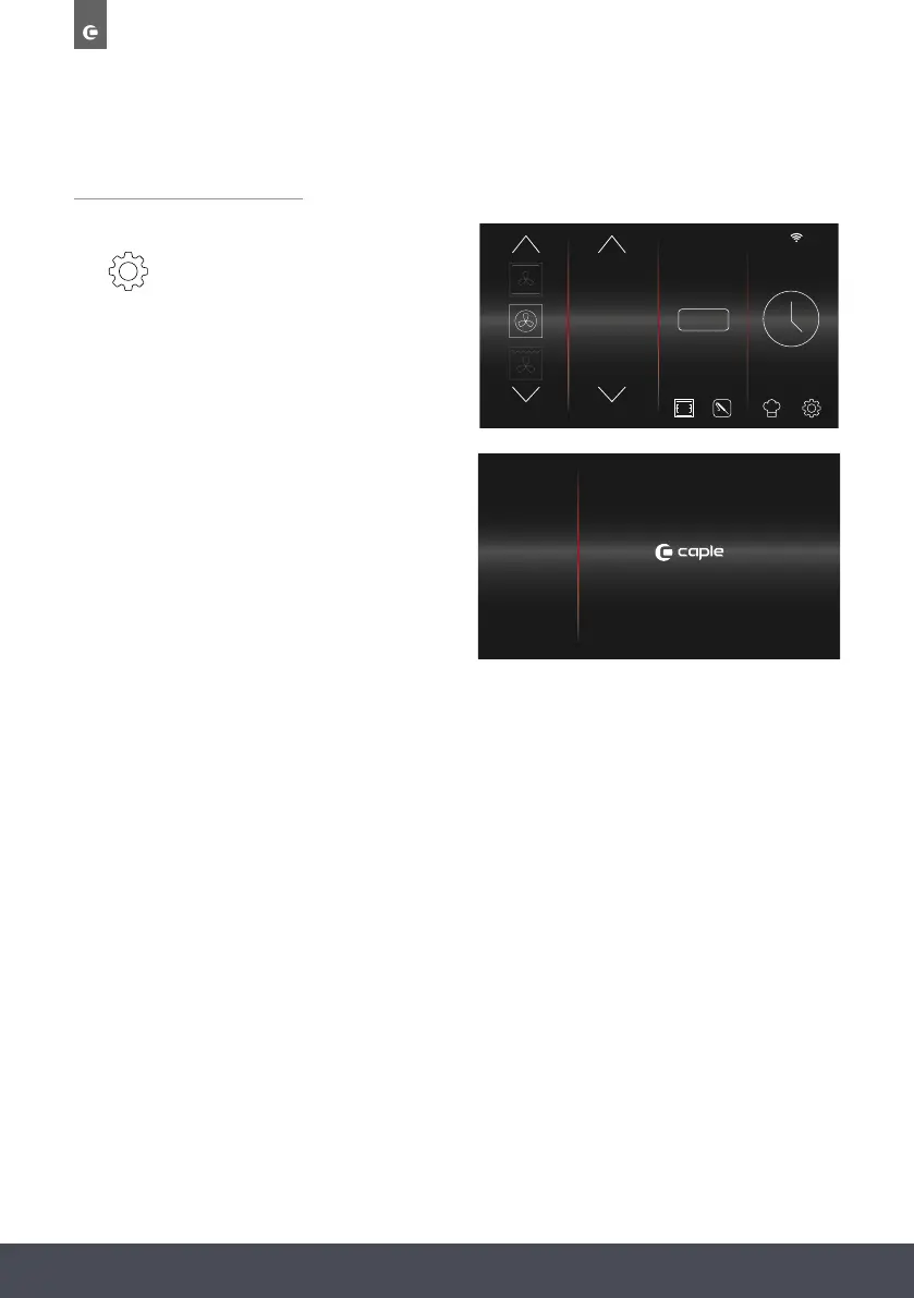 Page #42 background image