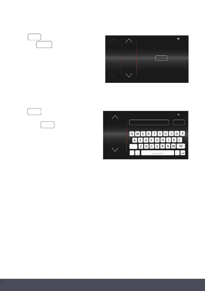 Page #51 background image