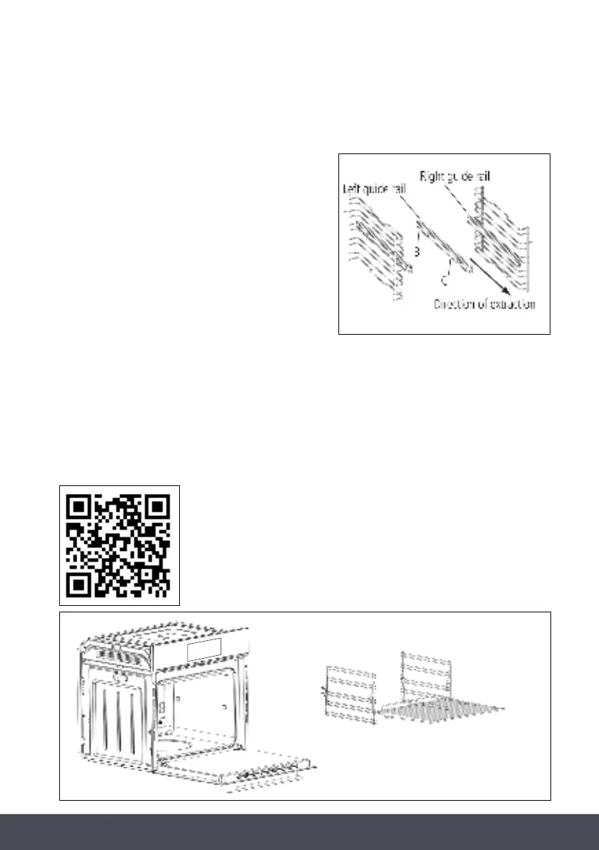 Page #69 background image