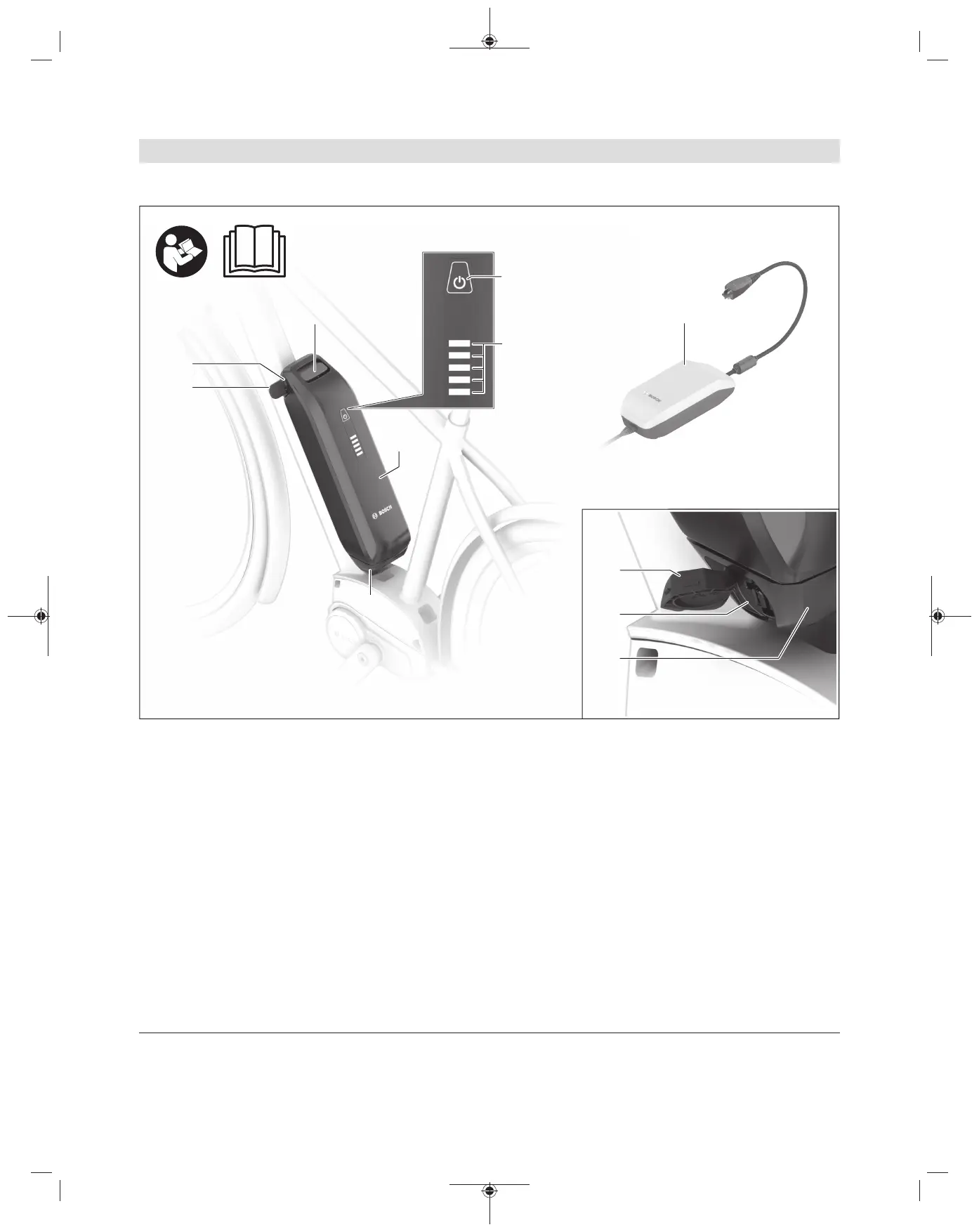 Page #88 background image