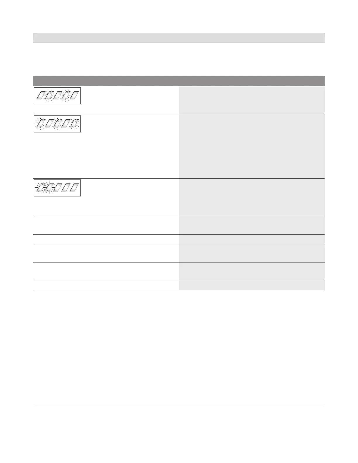 Page #238 background image