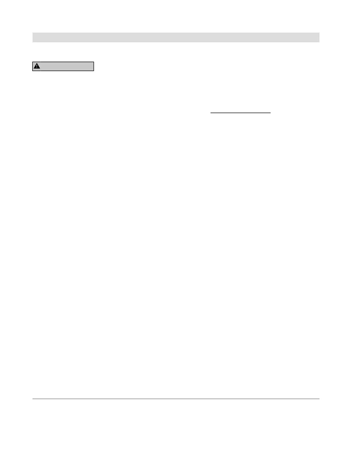 Page #266 background image