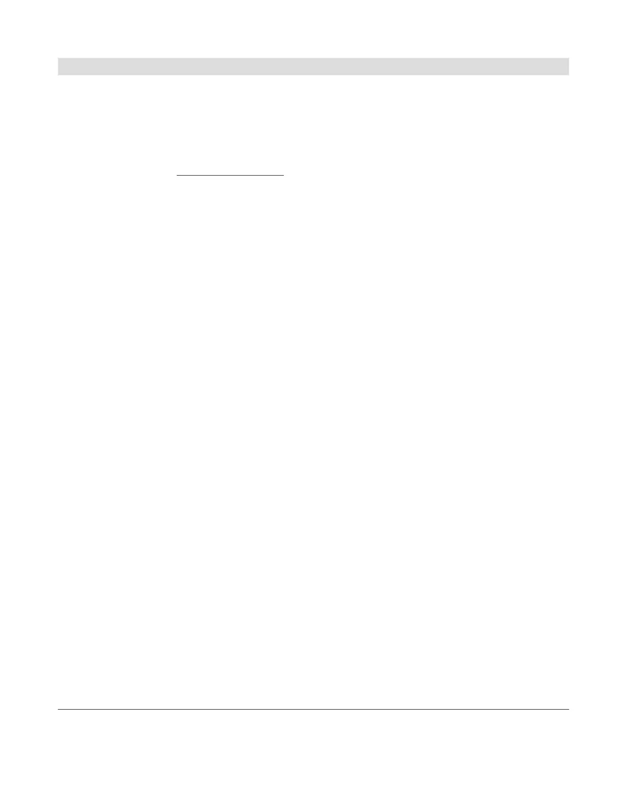Page #281 background image