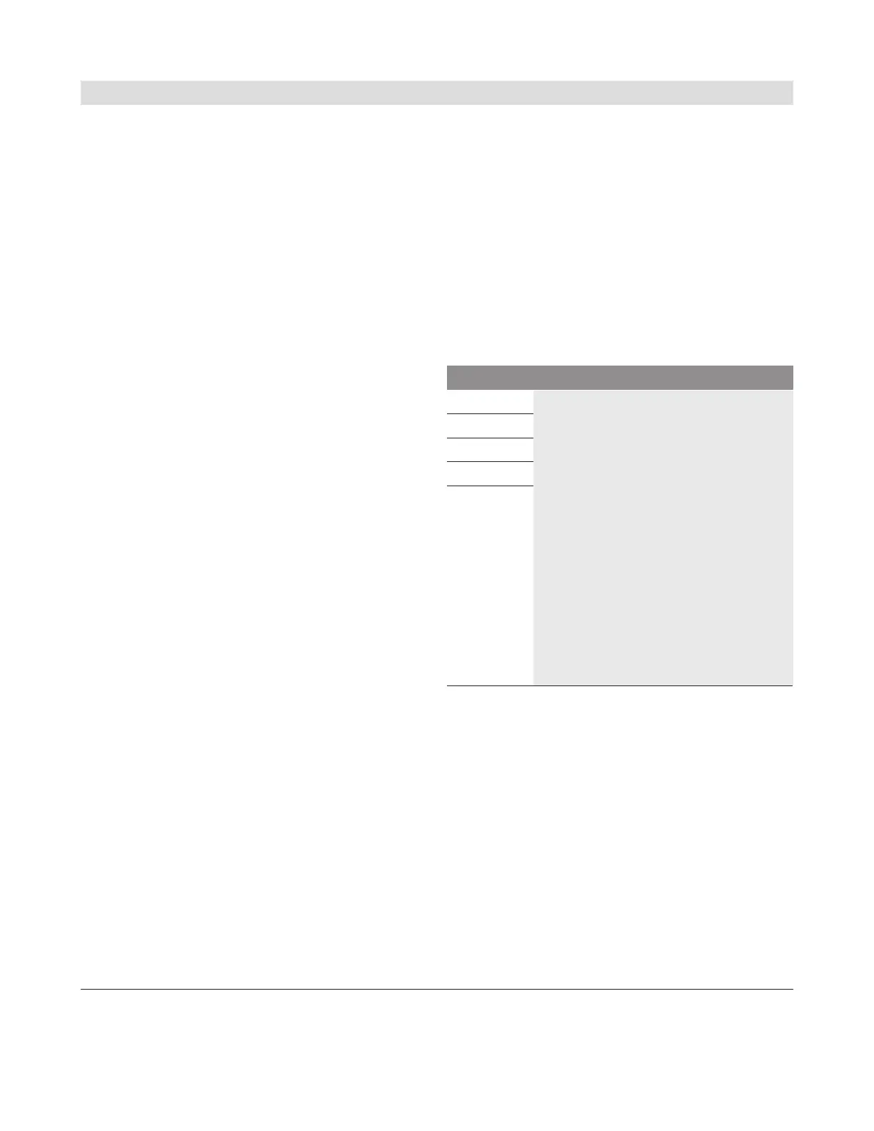 Page #282 background image