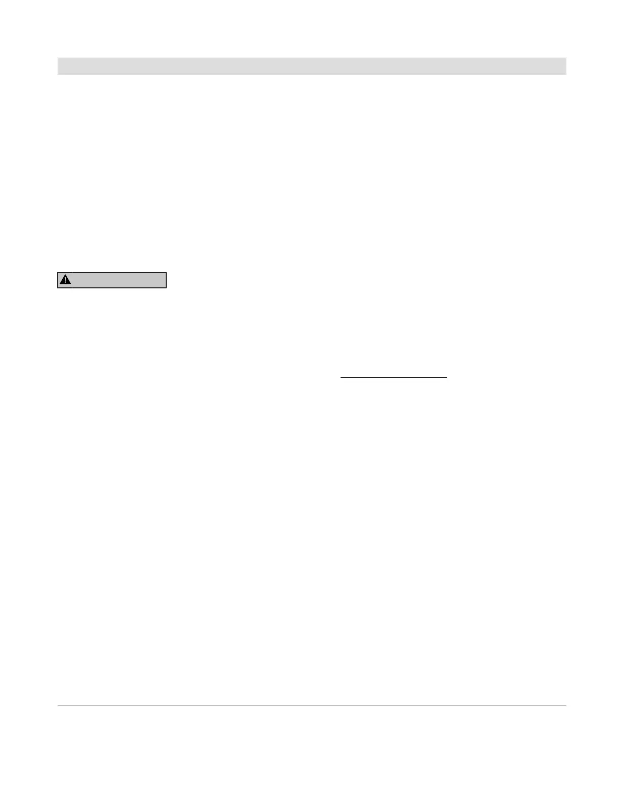Page #294 background image