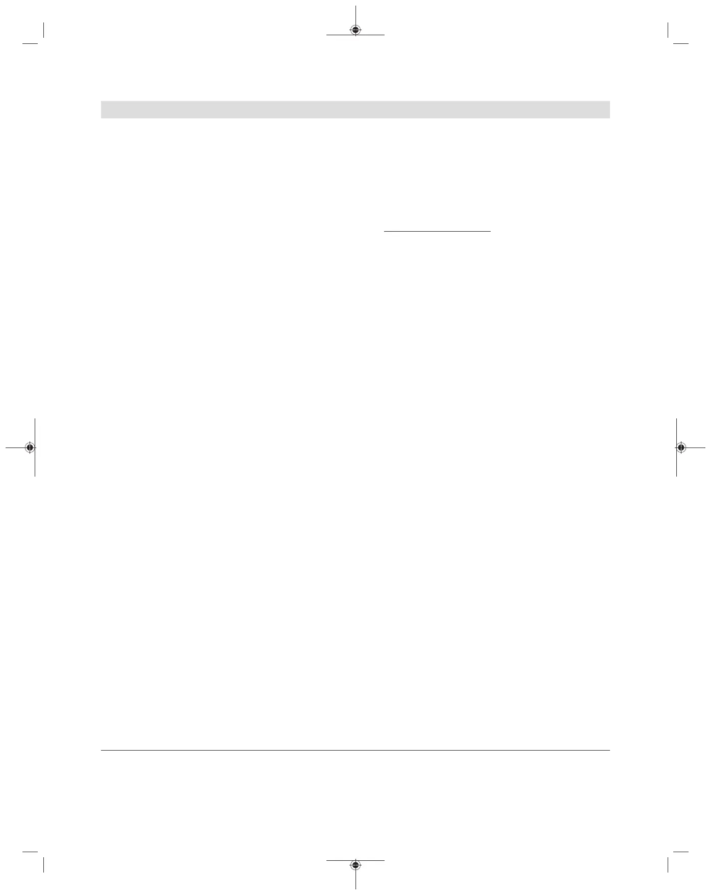Page #44 background image