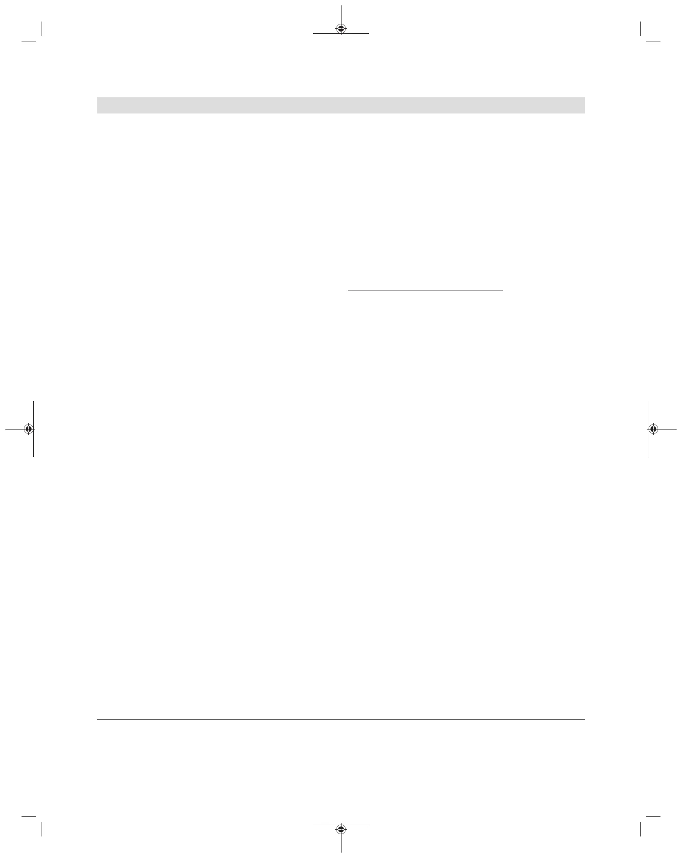 Page #55 background image