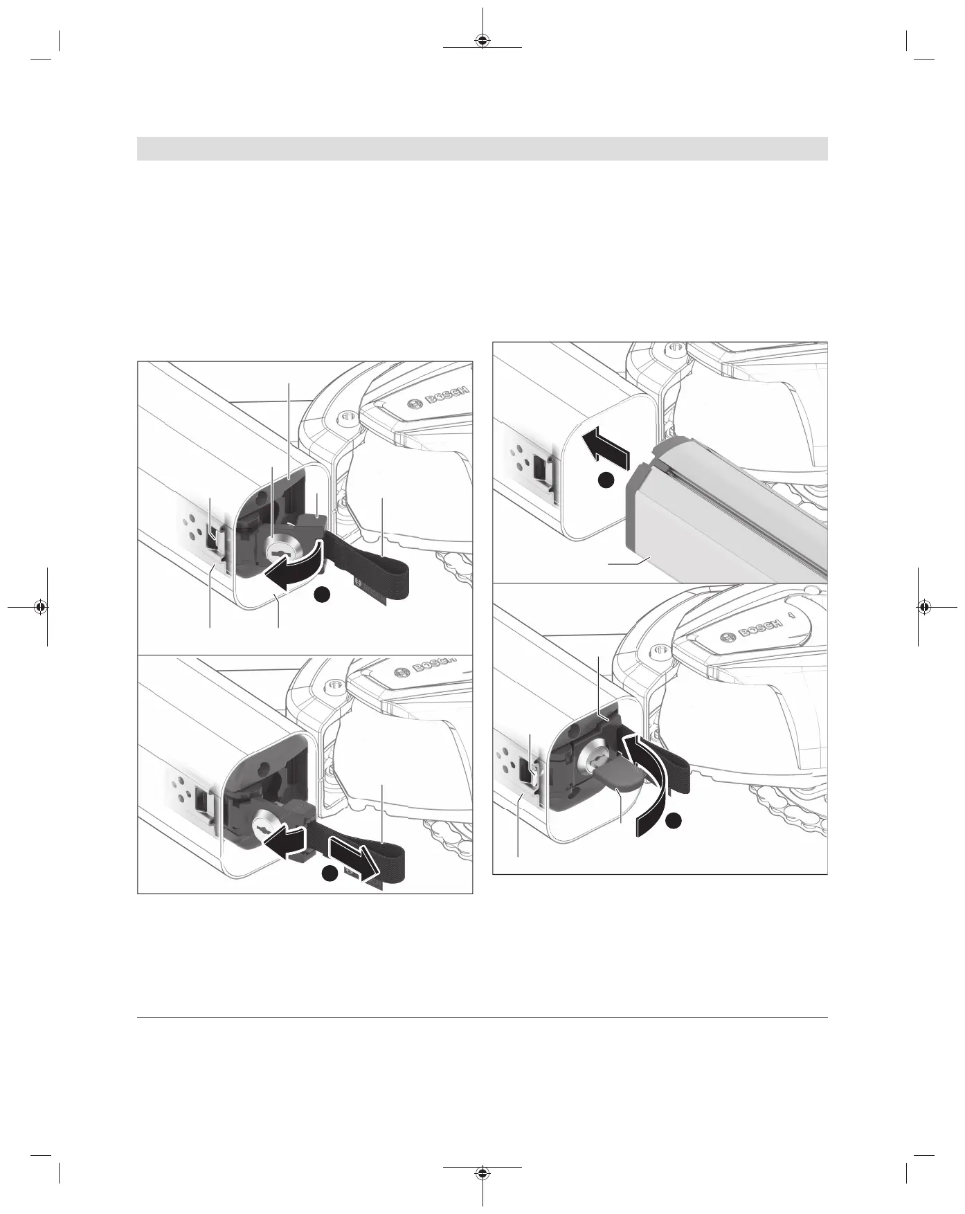 Page #66 background image