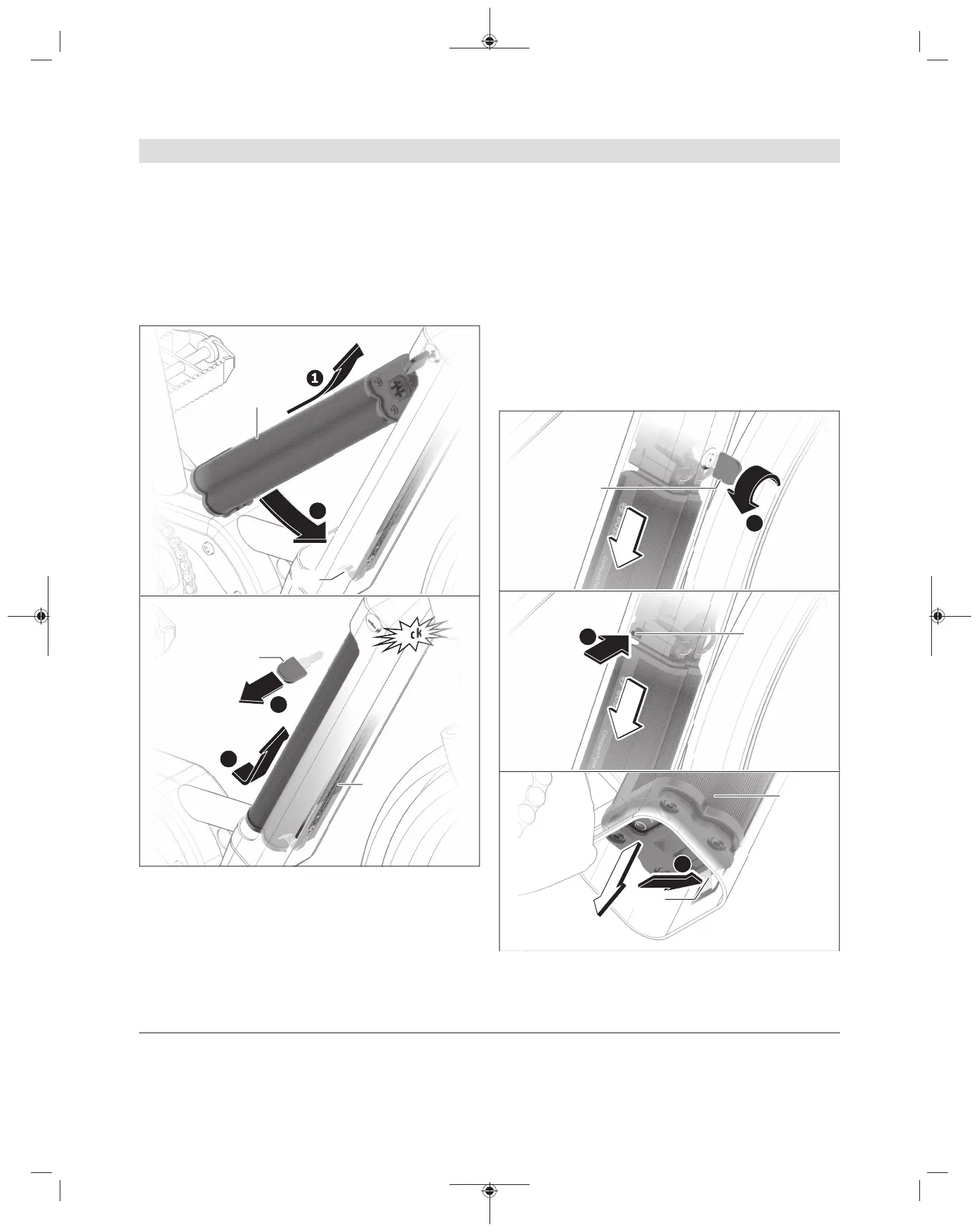 Page #68 background image