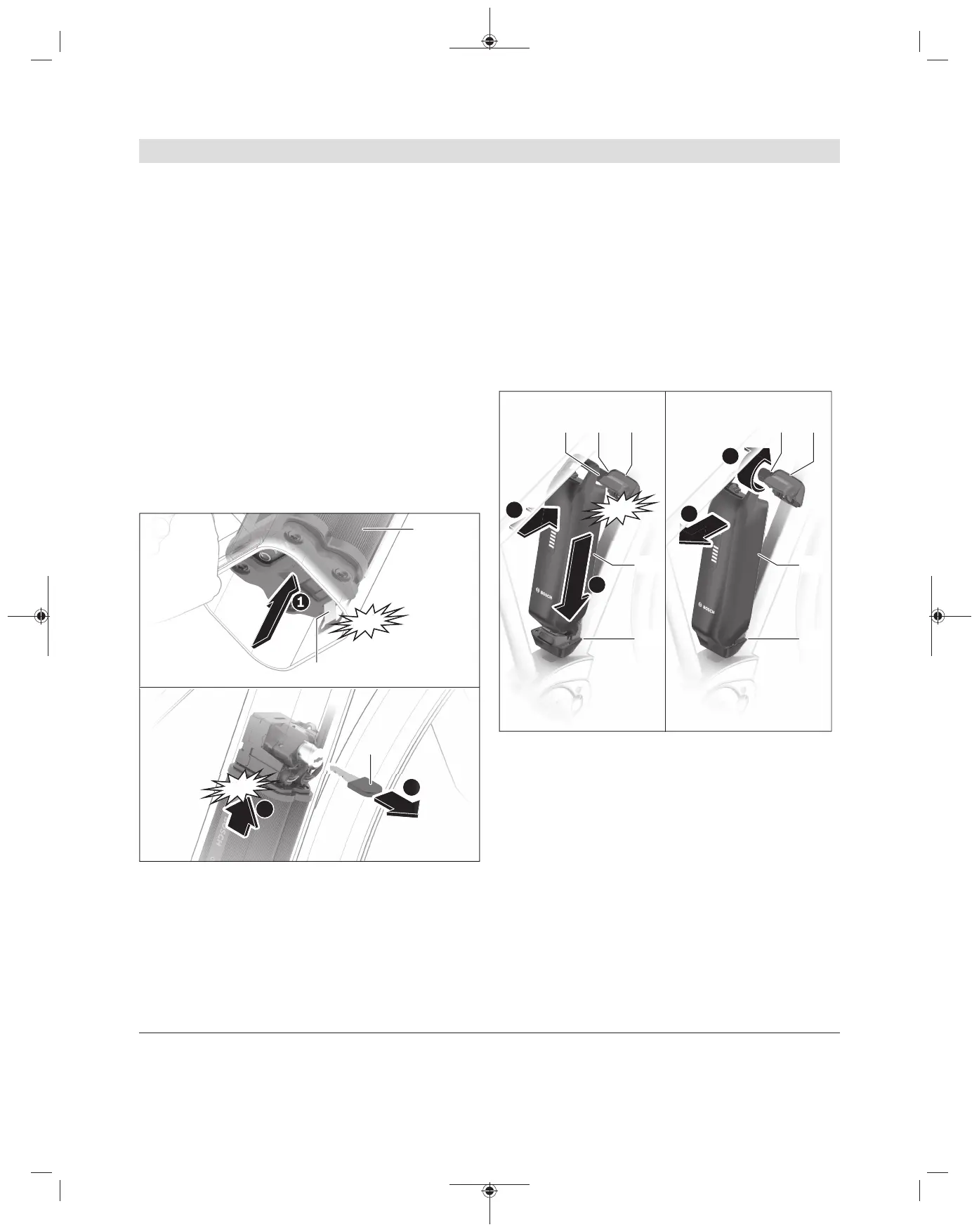 Page #69 background image