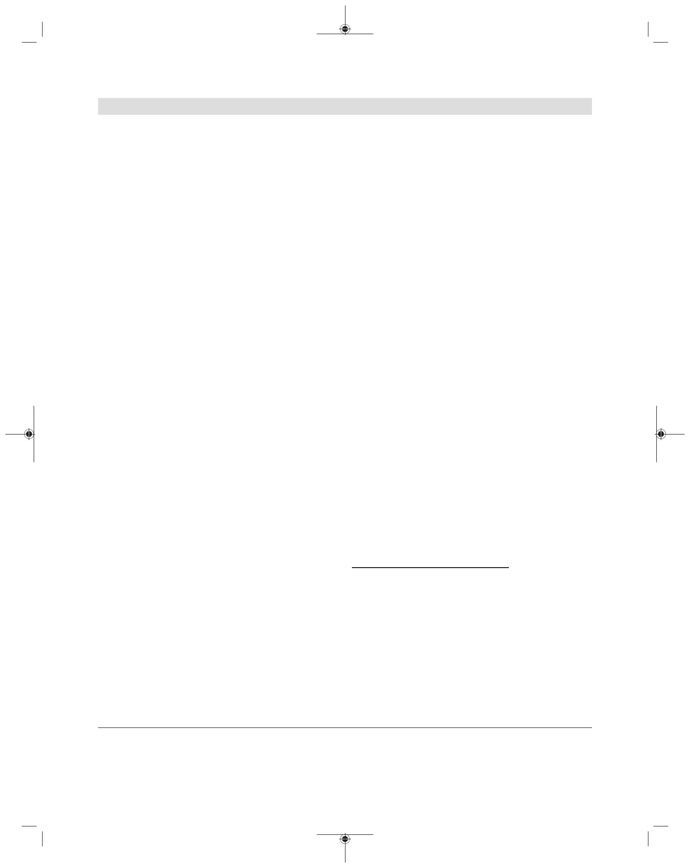 Page #83 background image