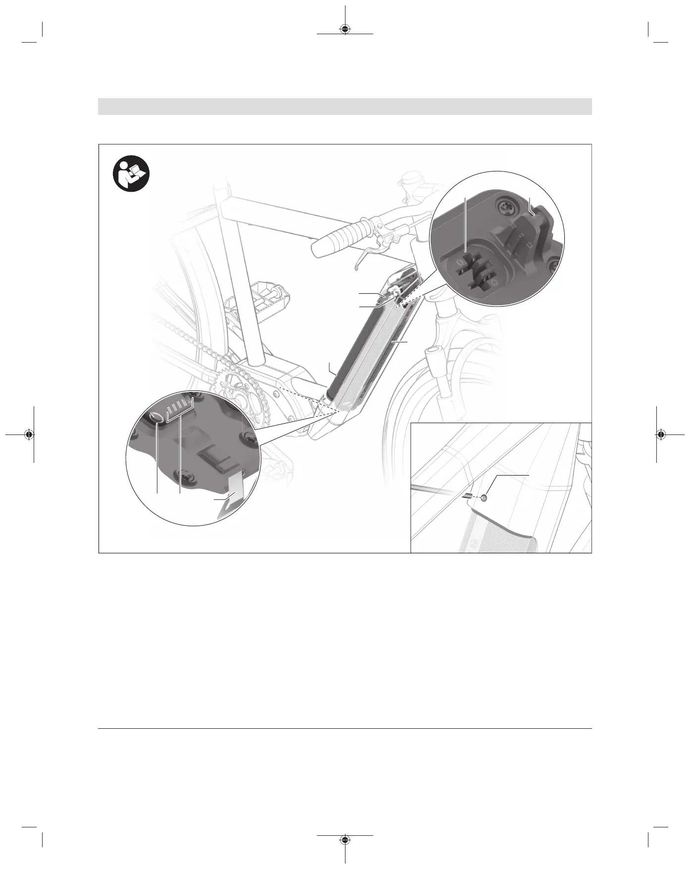 Page #86 background image