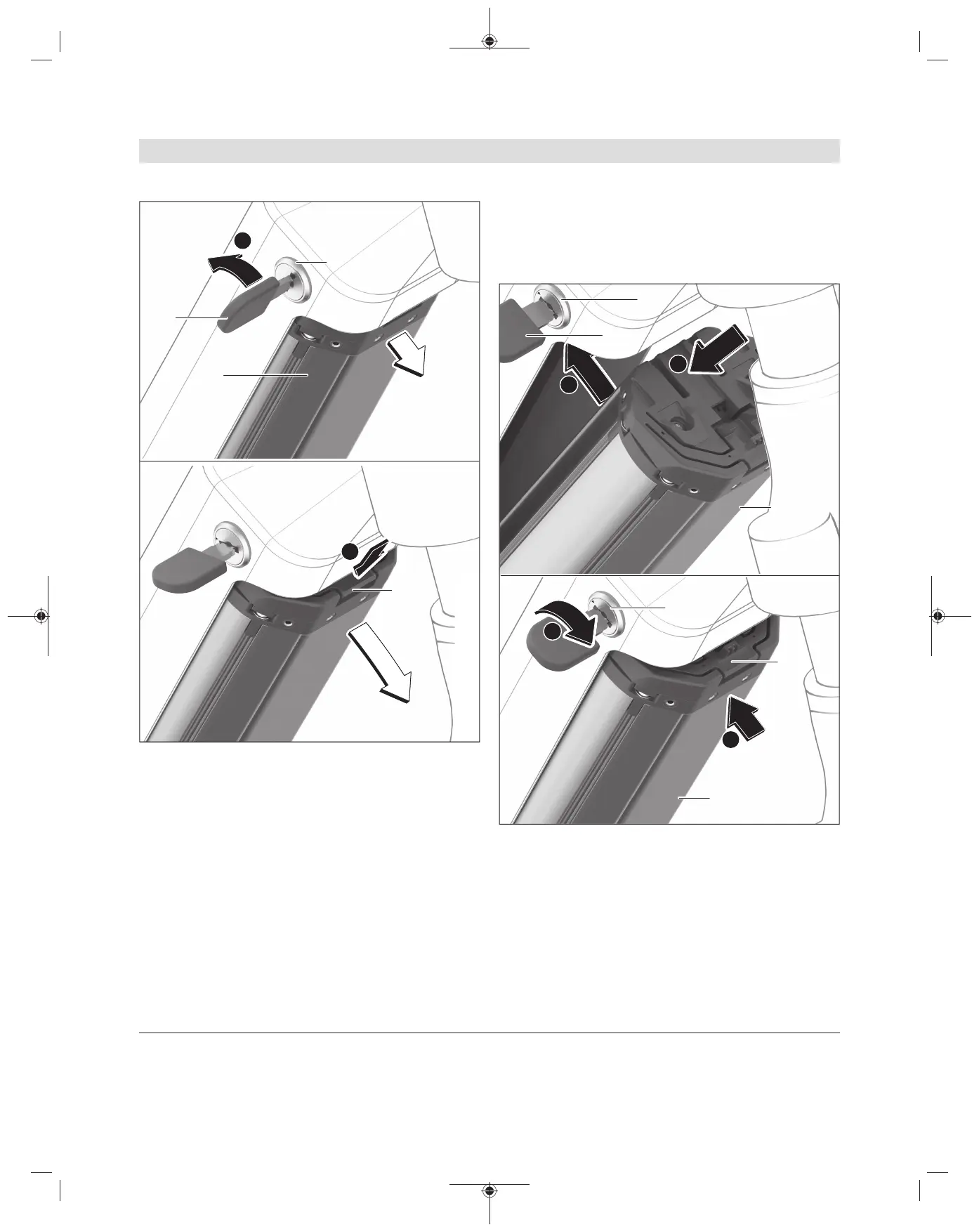 Page #93 background image
