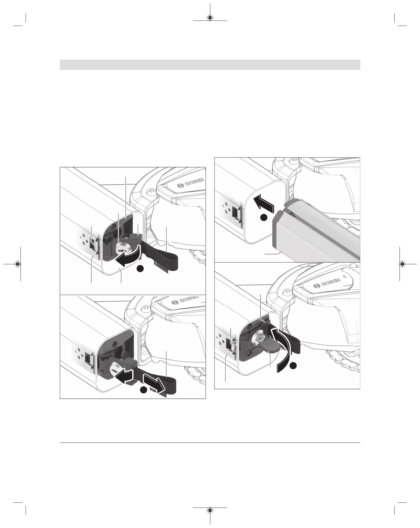 Page #94 background image