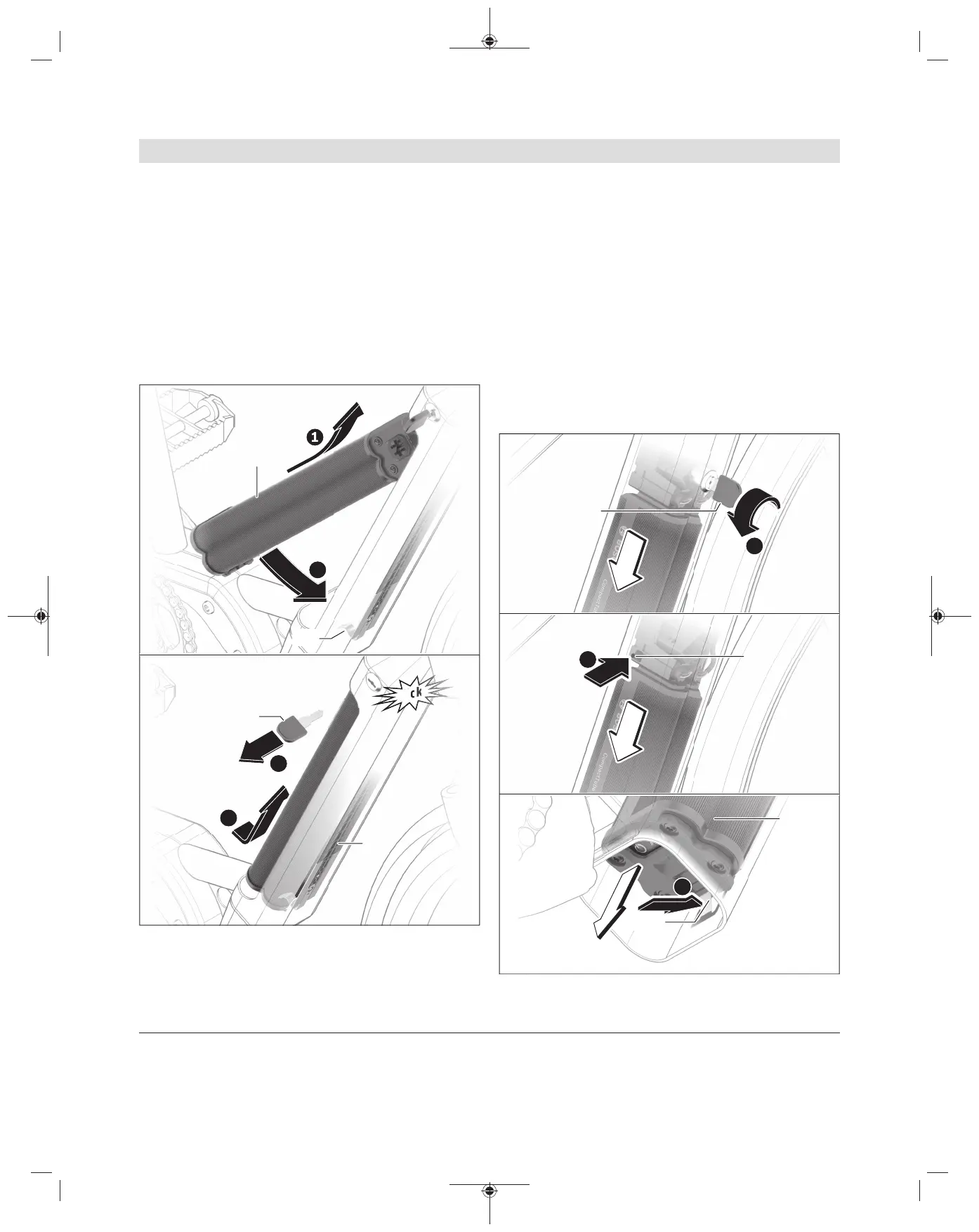 Page #96 background image