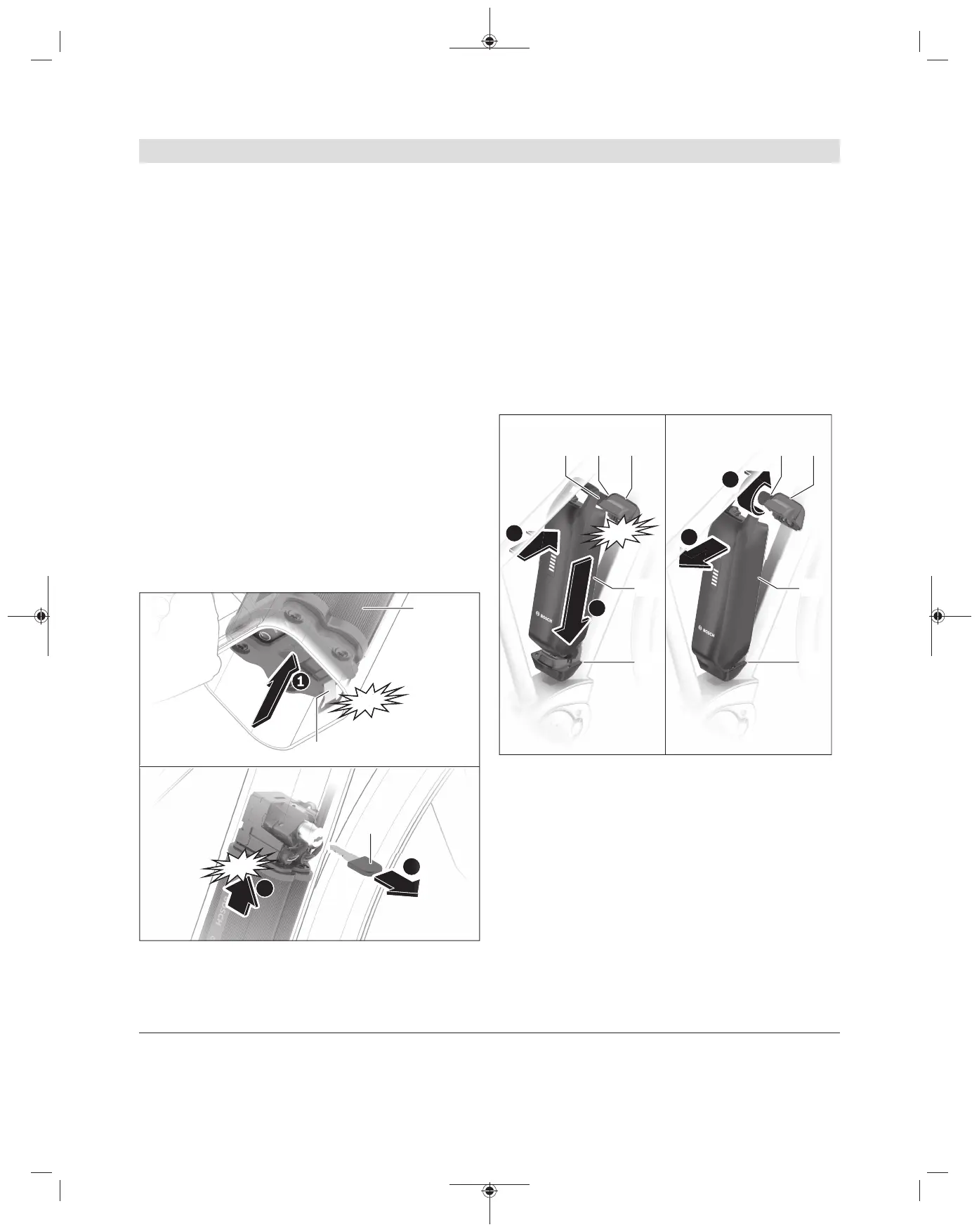 Page #97 background image