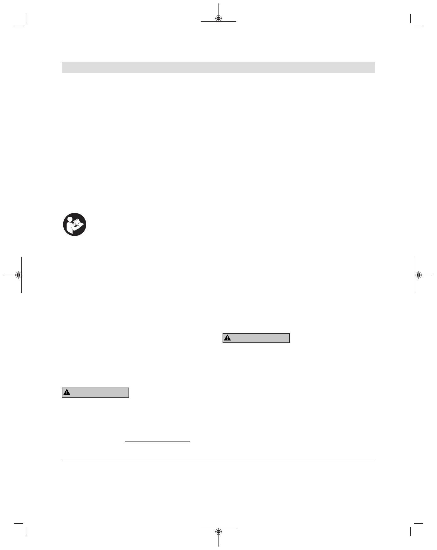 Page #105 background image