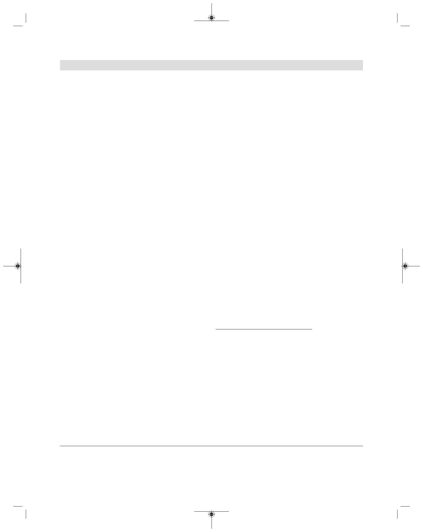 Page #111 background image