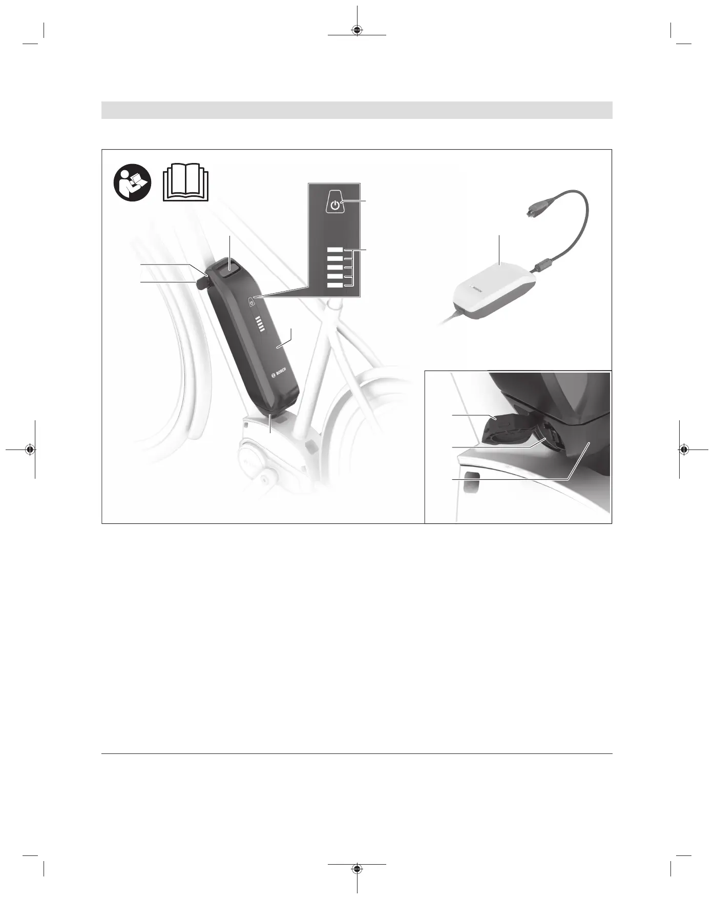 Page #116 background image
