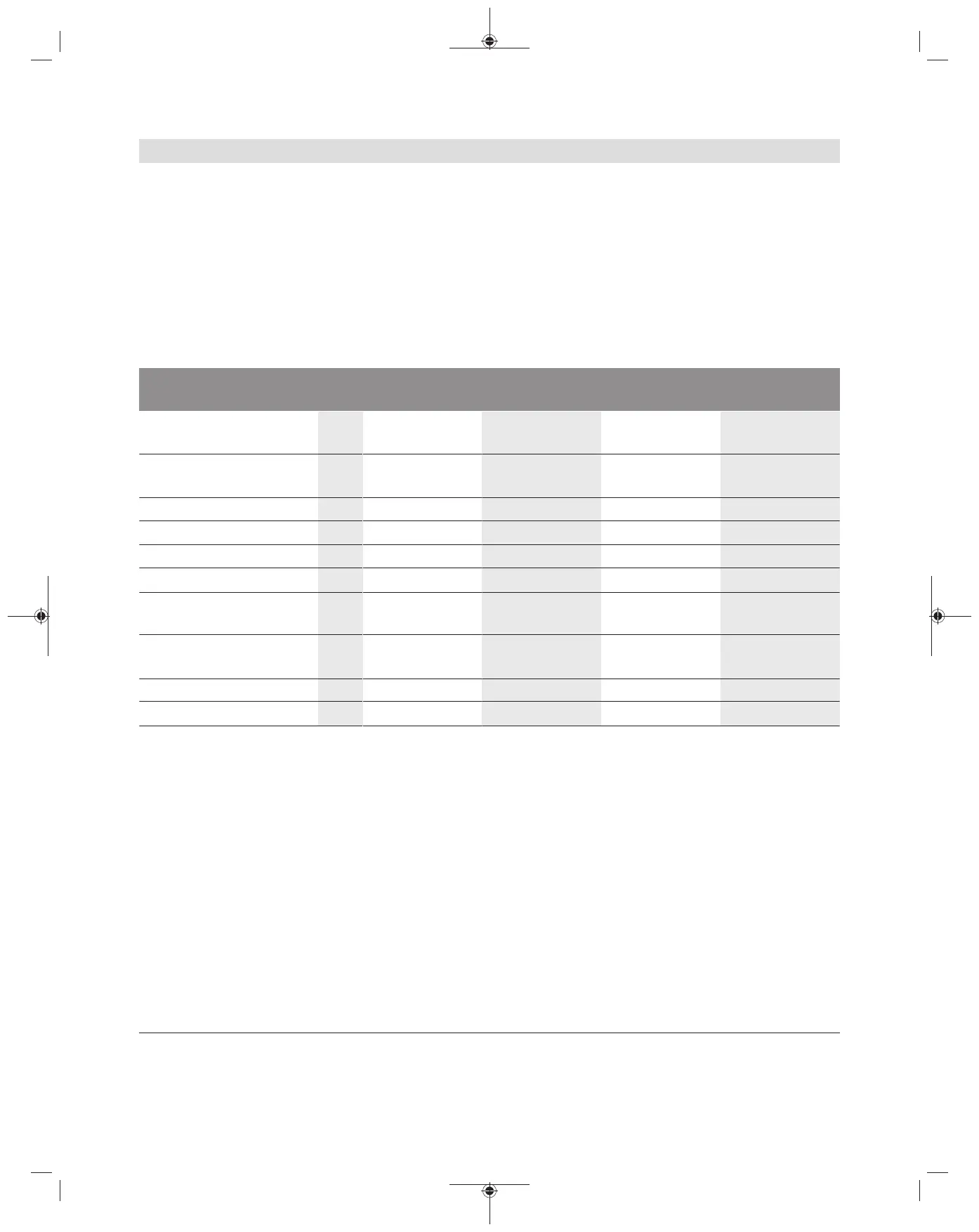 Page #118 background image