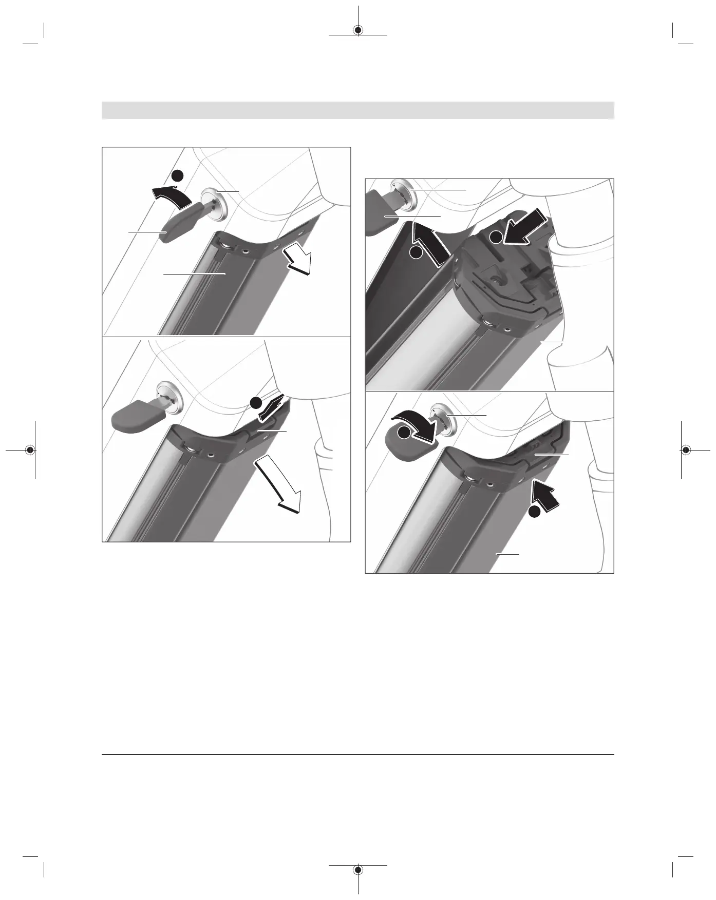 Page #121 background image