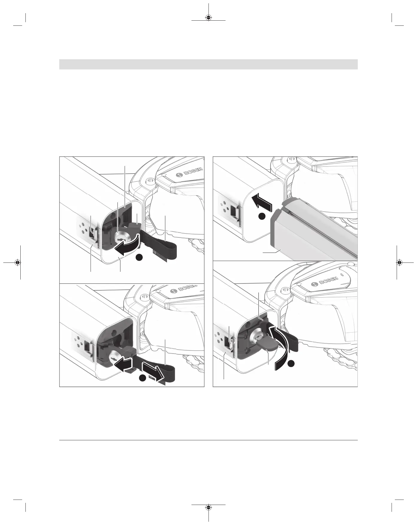 Page #122 background image