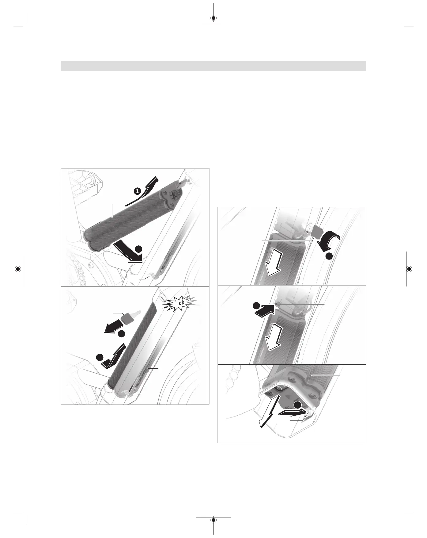 Page #124 background image