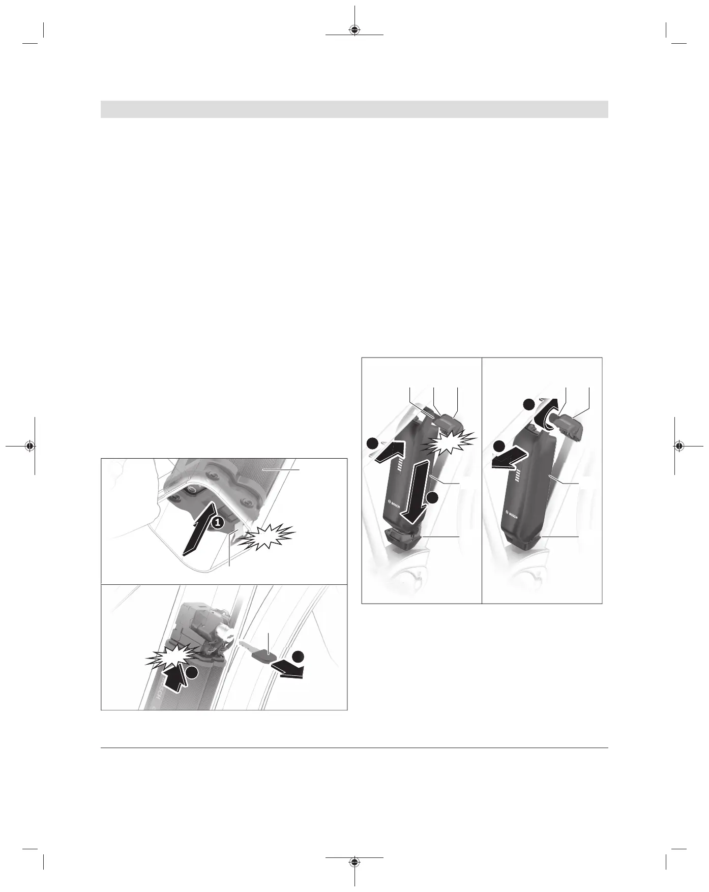 Page #125 background image