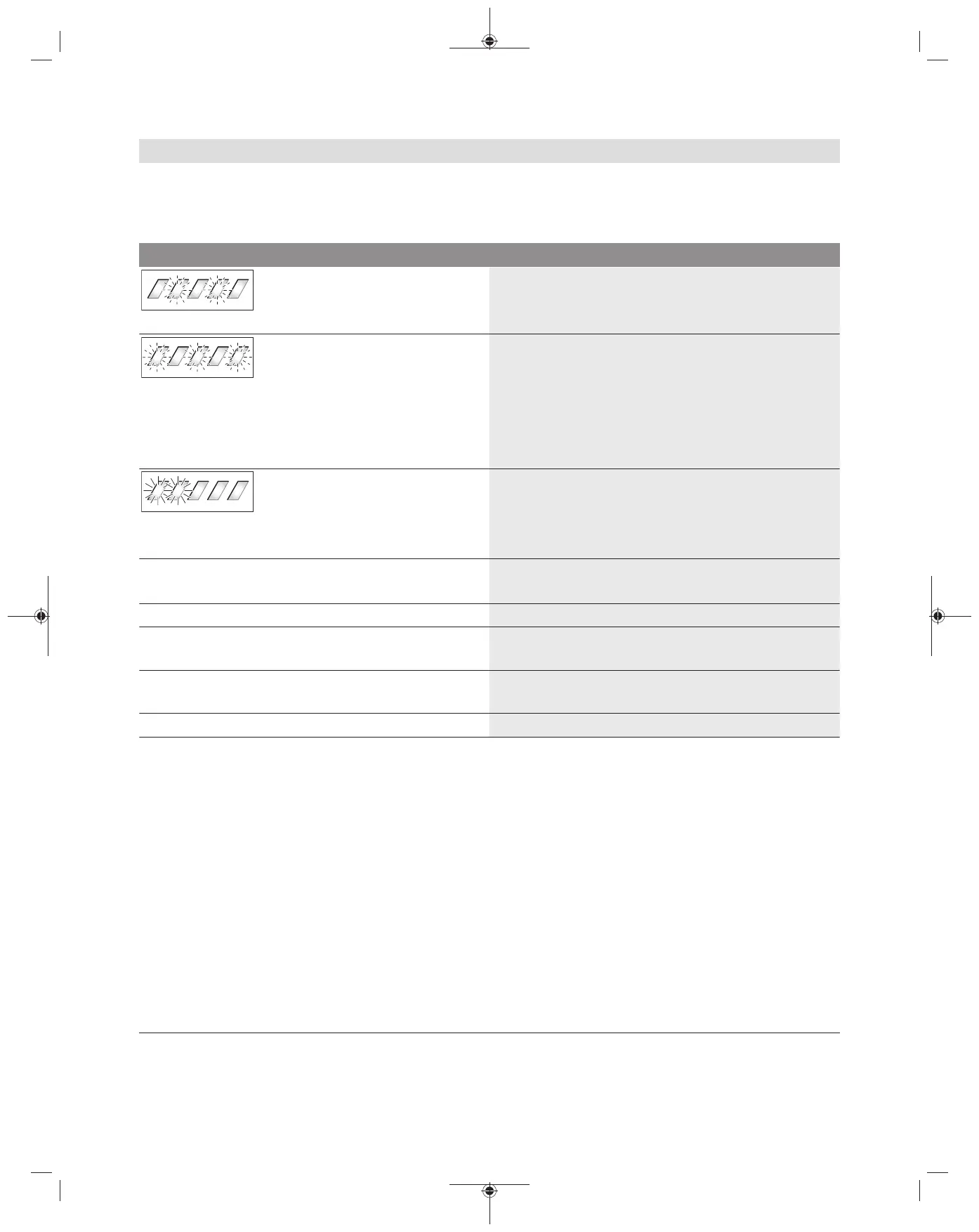 Page #130 background image