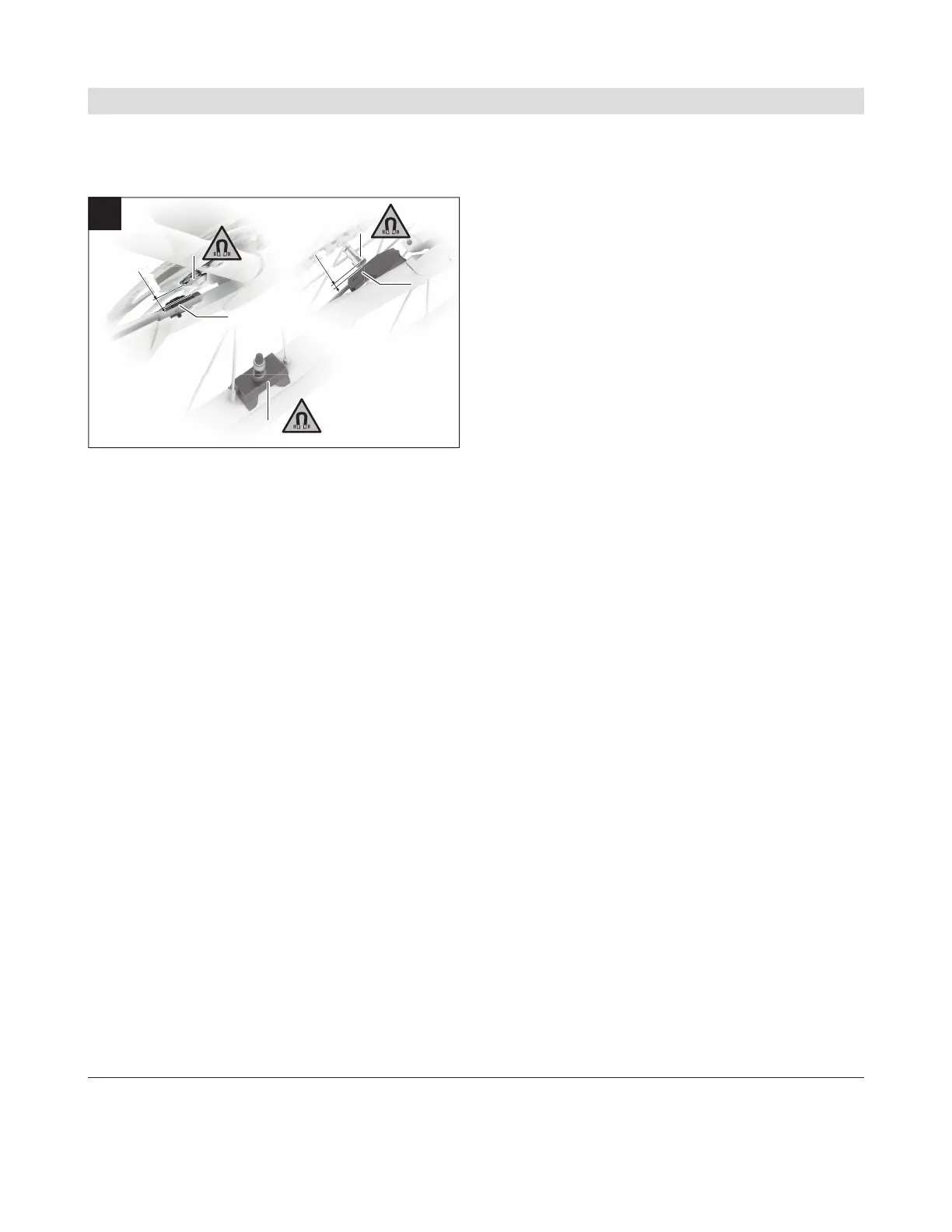 Page #140 background image