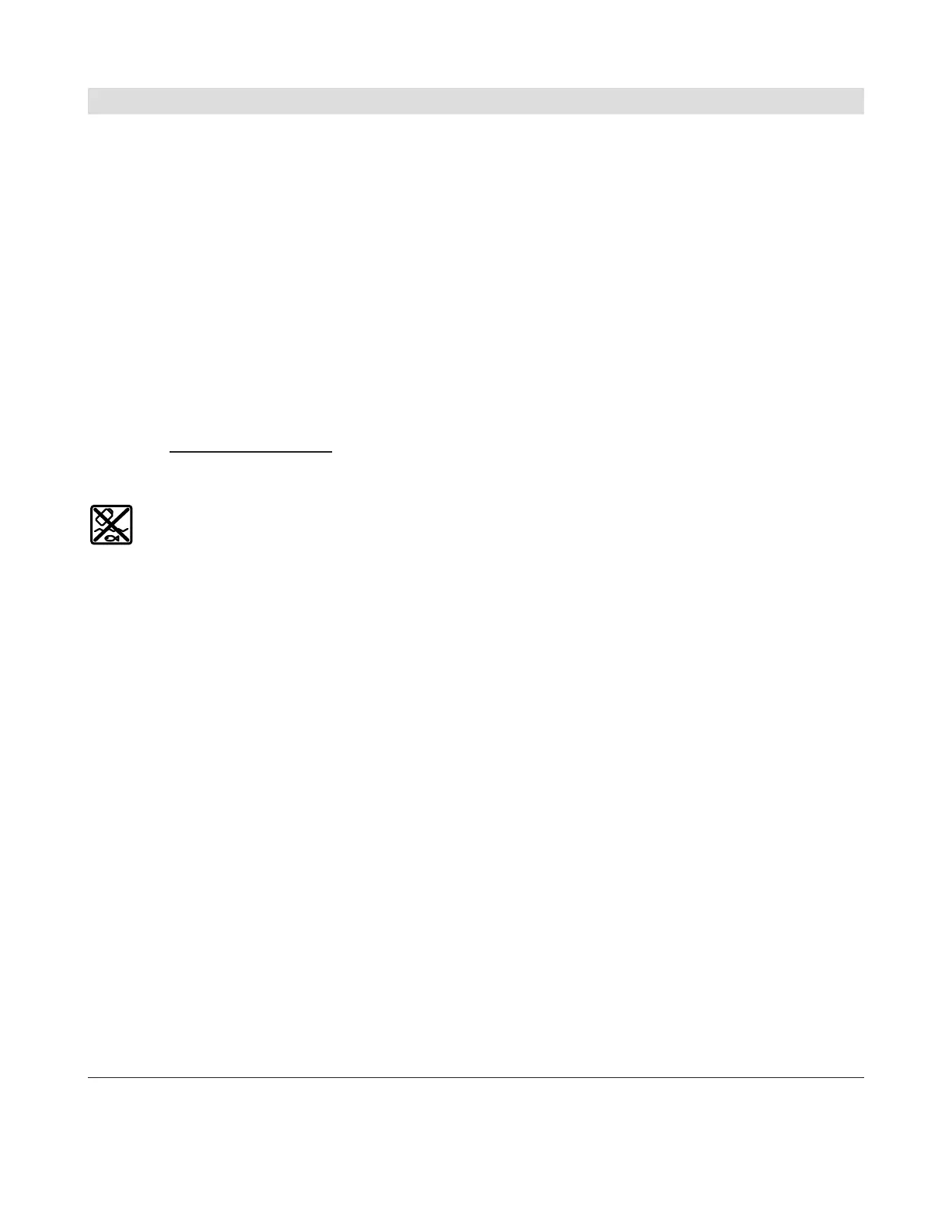 Page #143 background image
