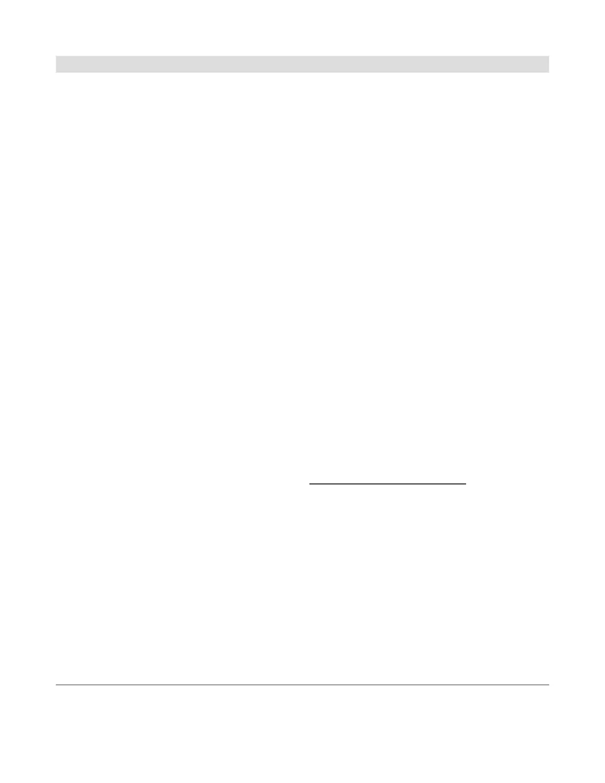 Page #148 background image
