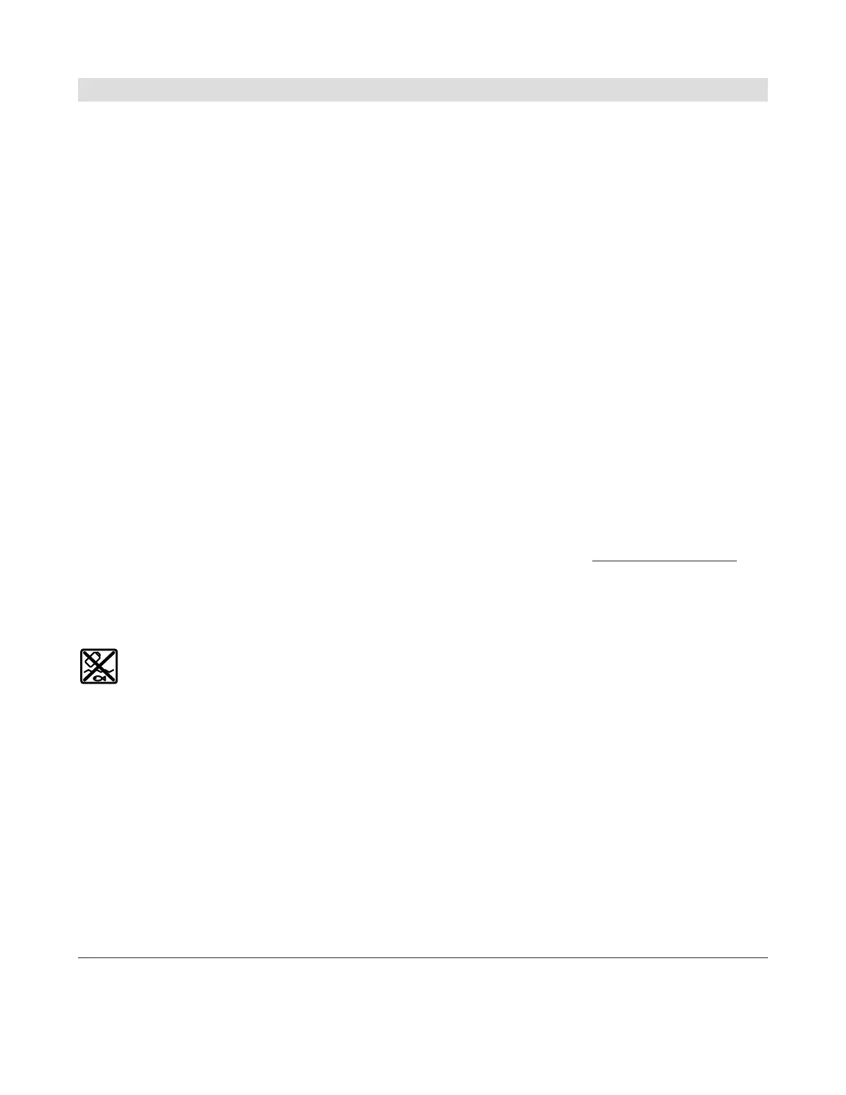Page #153 background image