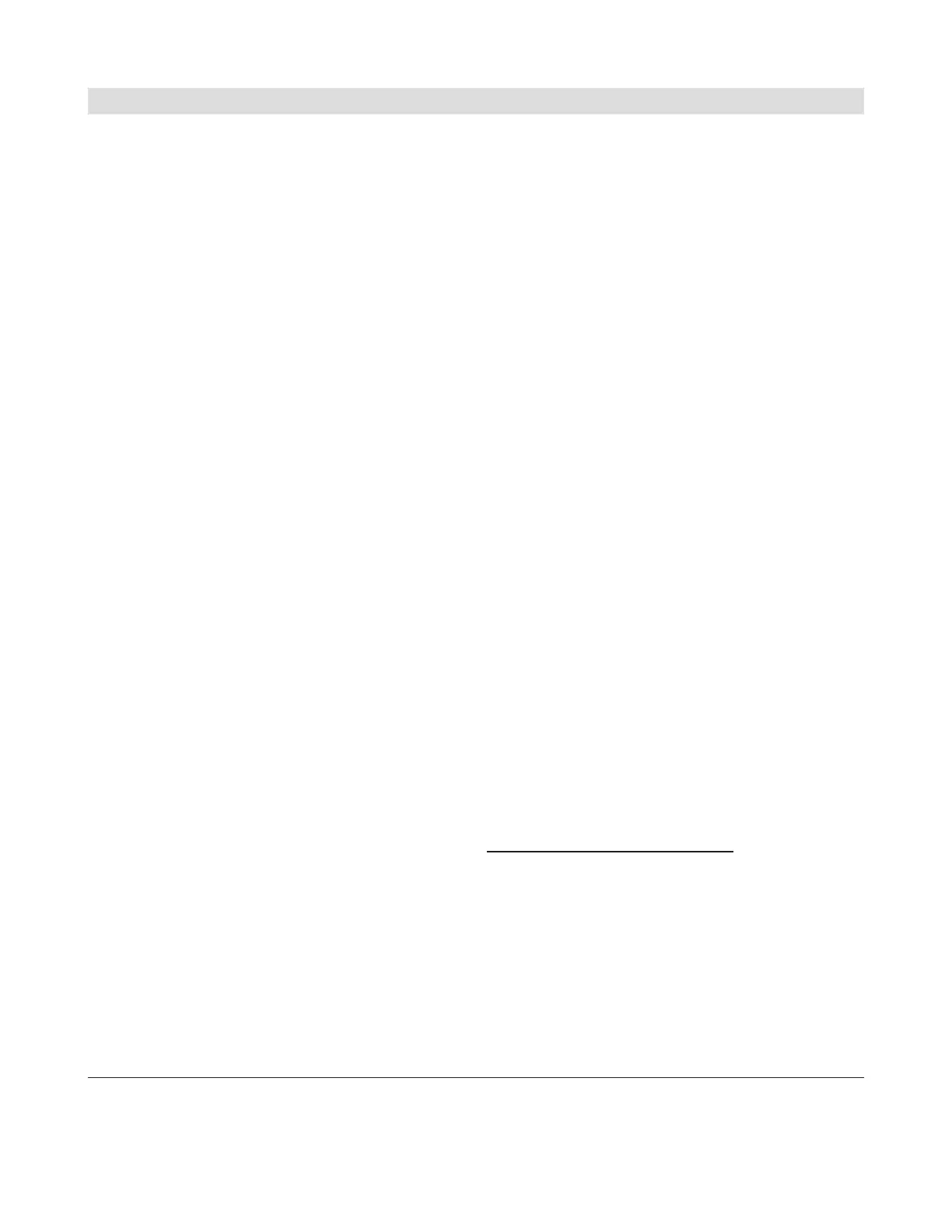 Page #158 background image
