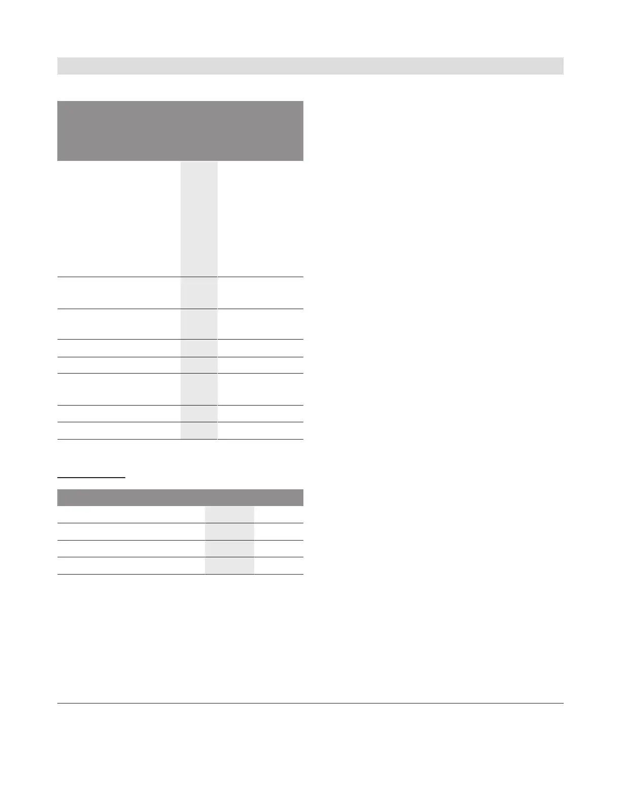 Page #159 background image