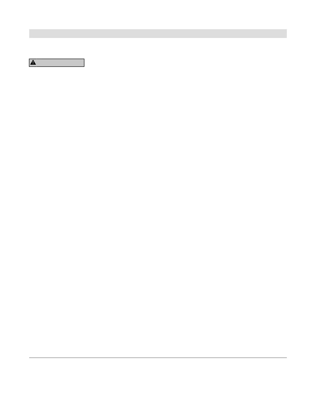 Page #162 background image