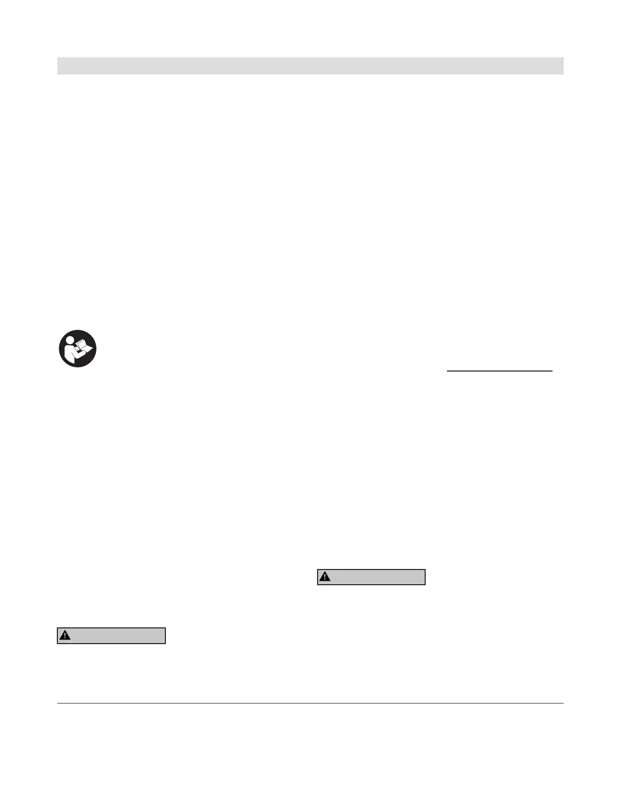 Page #181 background image