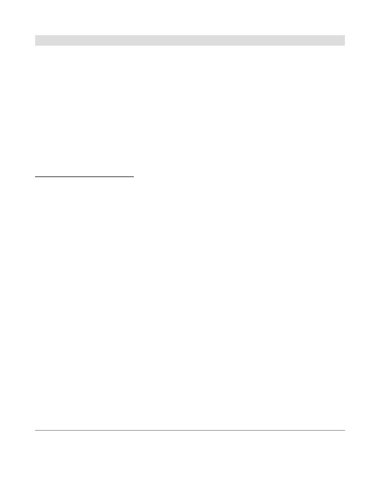 Page #186 background image