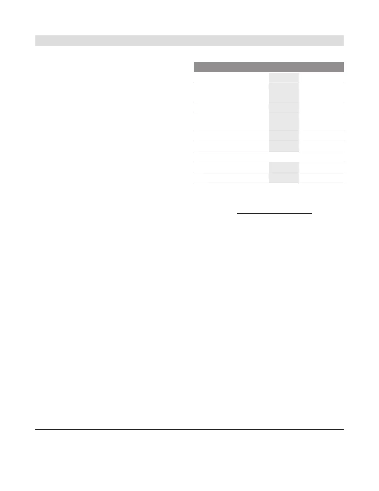 Page #188 background image