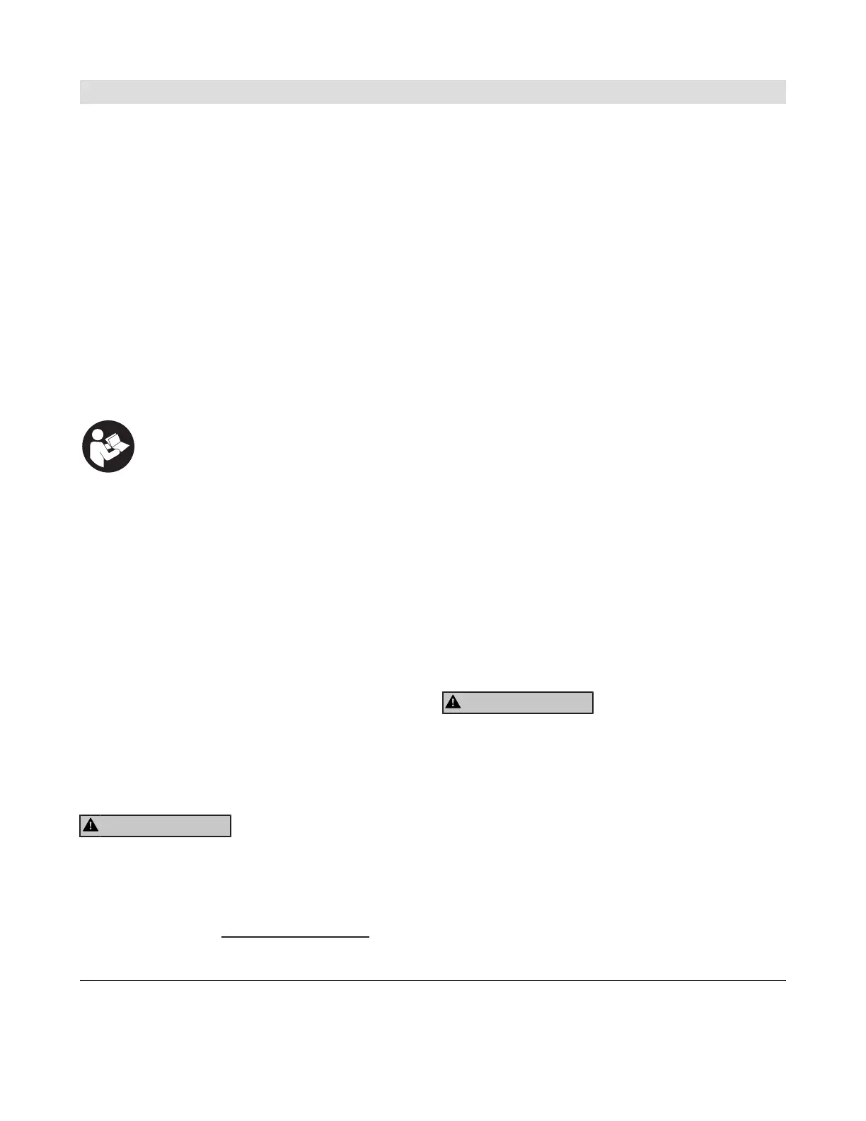 Page #197 background image