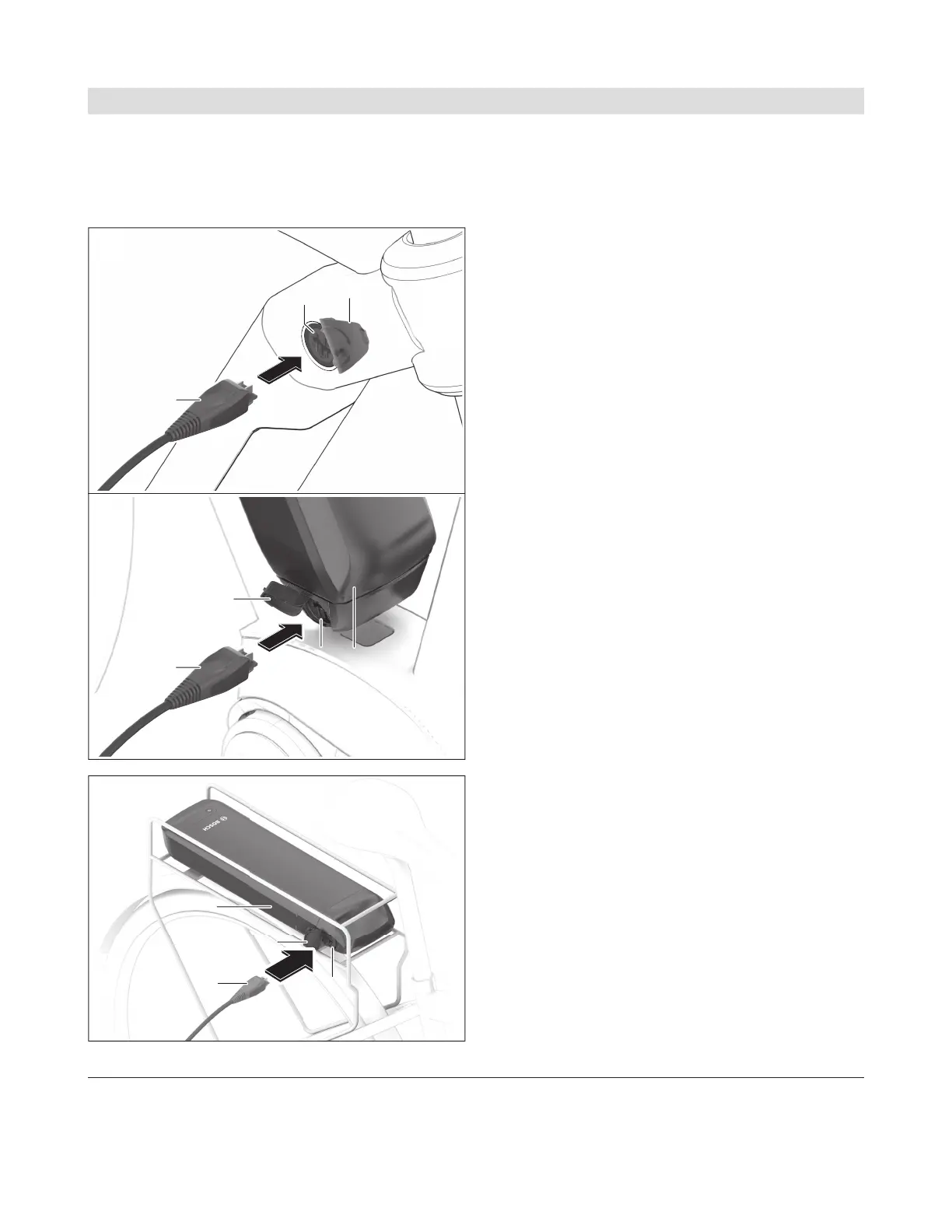 Page #222 background image