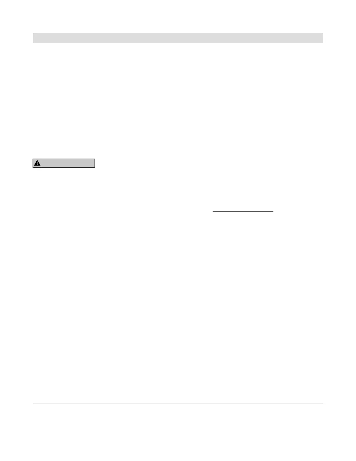 Page #223 background image