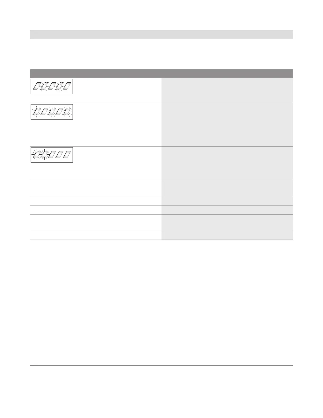 Page #224 background image
